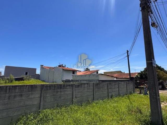 Terreno venda em Região Geográfica Imediata de Curitiba, Região Metropolitana de Curitiba
