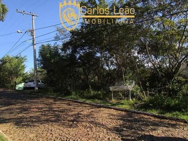 Terreno venda em Região Geográfica Imediata de Belo Horizonte, Região Metropolitana de Belo Horizonte