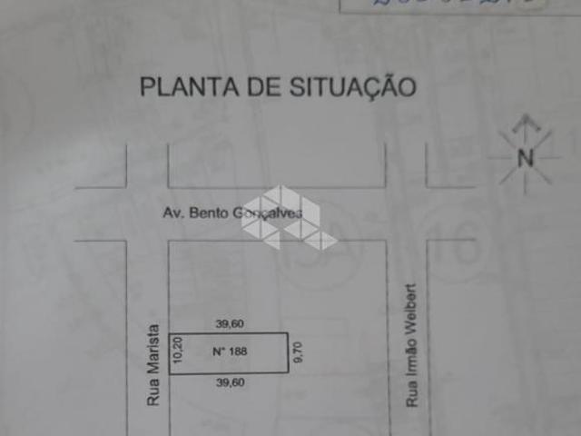 Terreno venda em Região Geográfica Imediata de Porto Alegre, Região Metropolitana de Porto Alegre