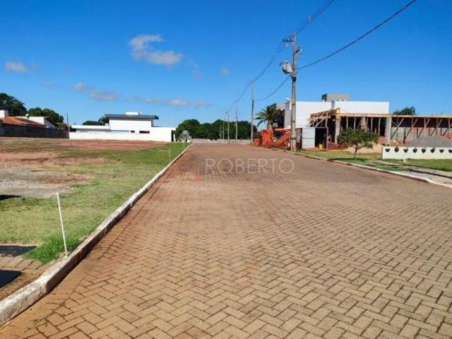 Terreno venda em Região Geográfica Imediata de Paranavaí, Paranavaí