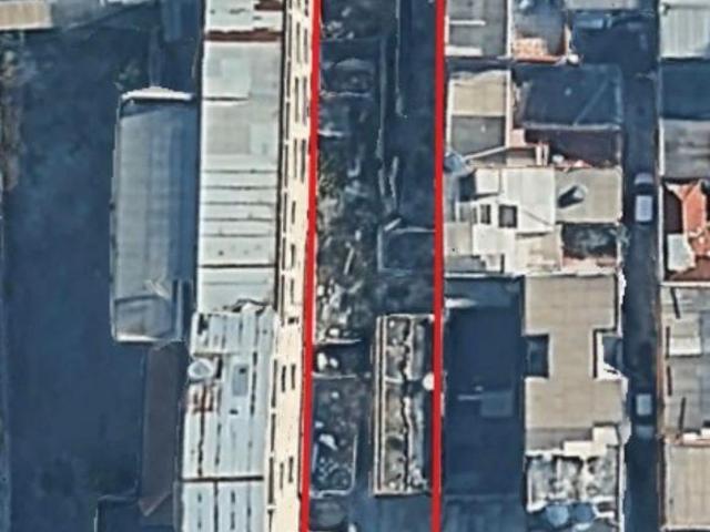 Terreno venda em Região Imediata de São Paulo, Região Metropolitana de São Paulo