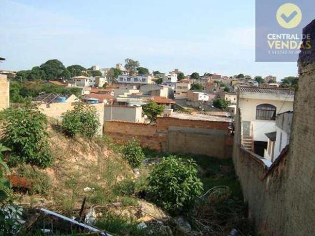 Terreno venda em Região Geográfica Imediata de Belo Horizonte, Região Metropolitana de Belo Horizonte