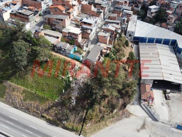 Terreno venda em Jardim Modelo, São Paulo