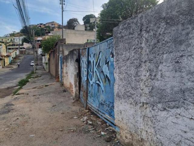 Terreno venda em Região Geográfica Imediata de Belo Horizonte, Região Metropolitana de Belo Horizonte