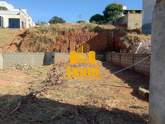Terreno venda em Região Imediata de São João da Boa Vista, Águas da Prata