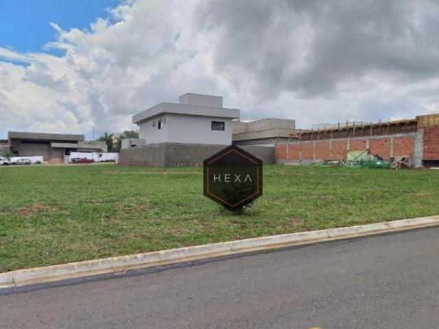 Terreno venda em Região Geográfica Imediata de Goiânia, Goiânia