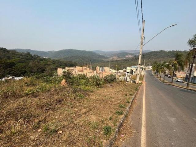 Terreno venda em Região Geográfica Imediata de Santa Bárbara - Ouro Preto, Itabirito