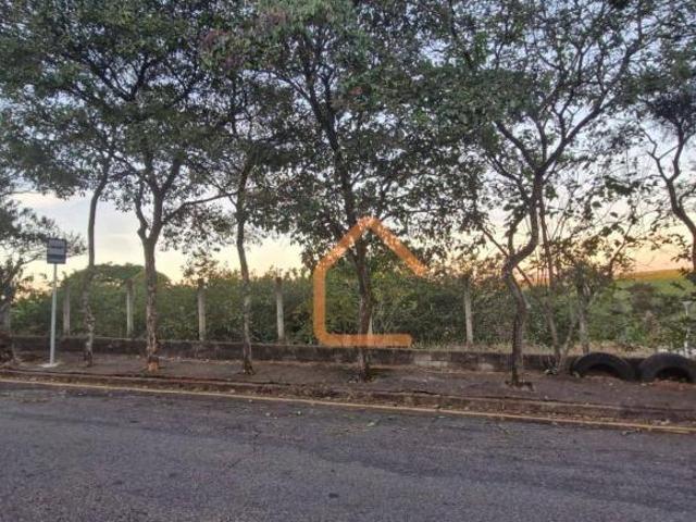 Terreno venda em Região Geográfica Imediata de Pouso Alegre, Pouso Alegre