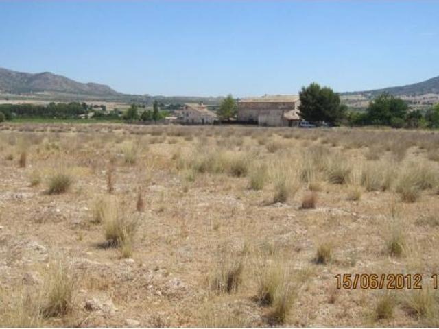 Local Comercial en venta en Estellerria, Navarra