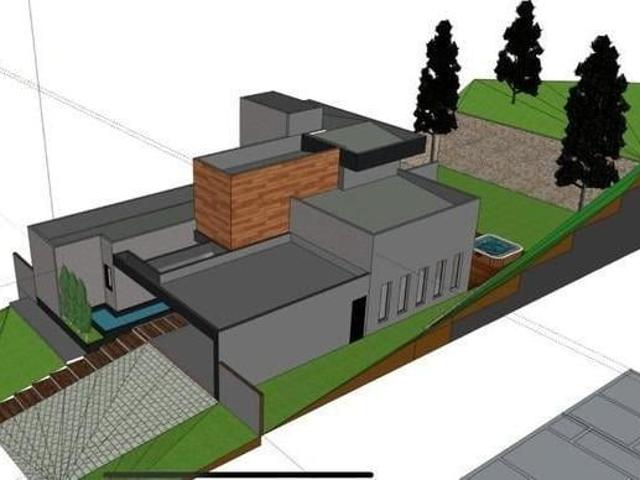 Terreno venda em Região Geográfica Imediata de Belo Horizonte, Região Metropolitana de Belo Horizonte