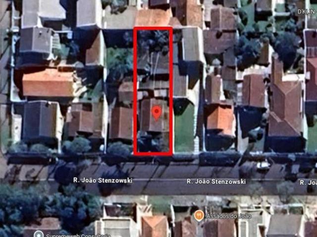 Terreno venda em Região Geográfica Imediata de Curitiba, Região Metropolitana de Curitiba
