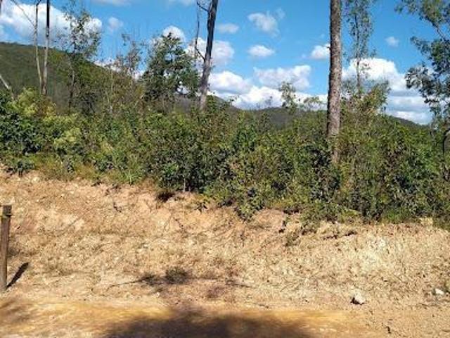 Terreno venda em Região Geográfica Imediata de Belo Horizonte, Região Metropolitana de Belo Horizonte