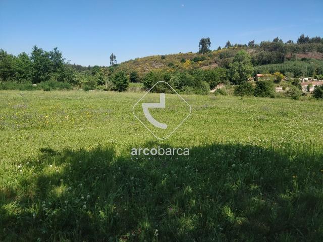 Terreno venda em Cossourado, Viana Do Castelo