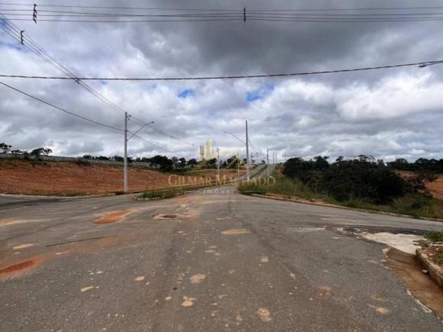 Terreno venda em Região Geográfica Imediata de Governador Valadares, Governador Valadares