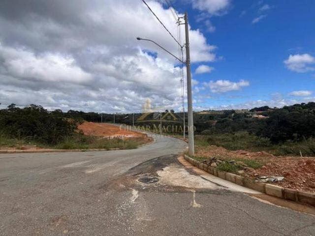 Terreno venda em Região Geográfica Imediata de Governador Valadares, Governador Valadares