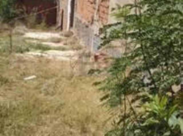 Terreno venda em Região Geográfica Imediata de Montes Claros, Montes Claros