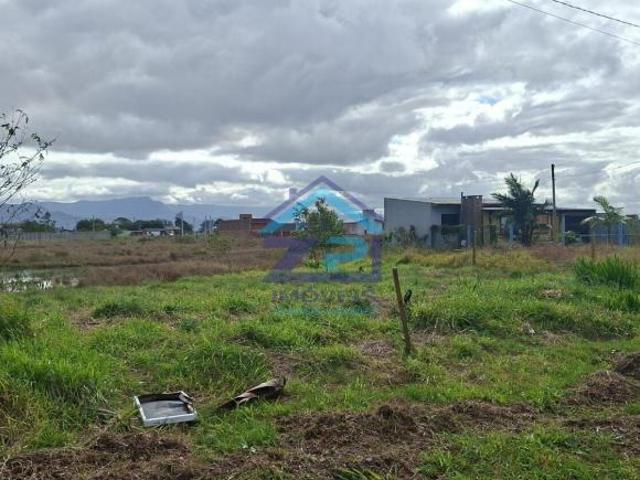Terreno venda em Região Geográfica Imediata de Torres, Aglomeração Urbana do Litoral Norte