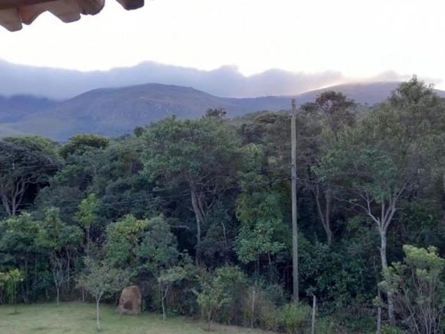 Terreno venda em Região Geográfica Imediata de Santa Bárbara - Ouro Preto, Itabirito