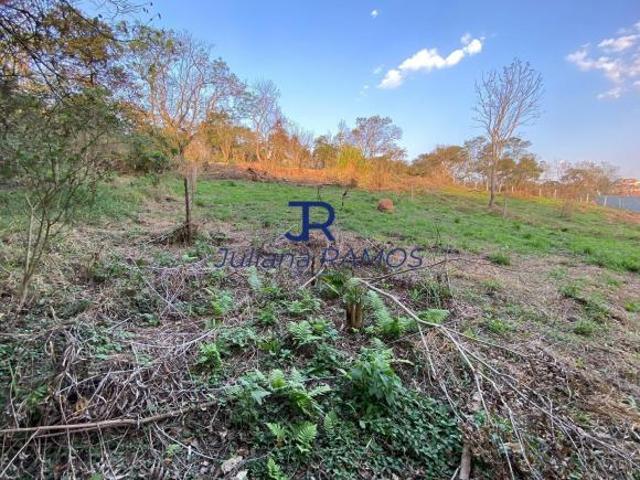 Terreno venda em Região Imediata de Bragança Paulista, Atibaia