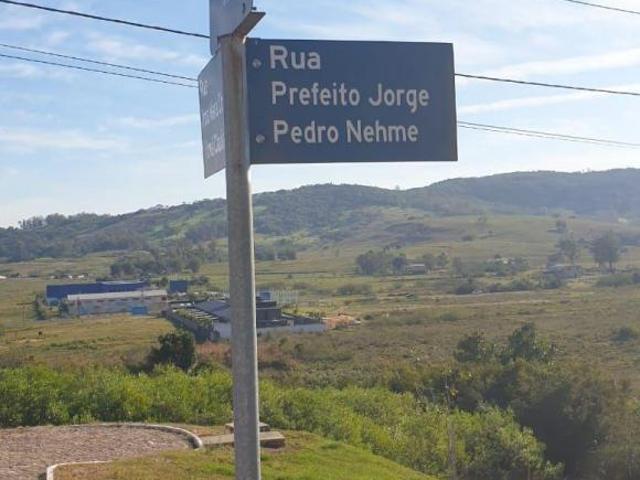 Terreno venda em Região Geográfica Imediata de Porto Alegre, Região Metropolitana de Porto Alegre
