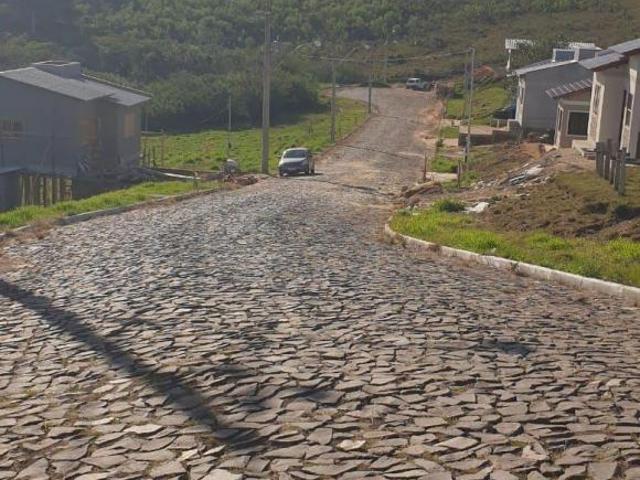 Terreno venda em Região Geográfica Imediata de Porto Alegre, Região Metropolitana de Porto Alegre