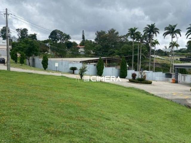 Terreno venda em Região Imediata de Sorocaba, Região Metropolitana de Sorocaba