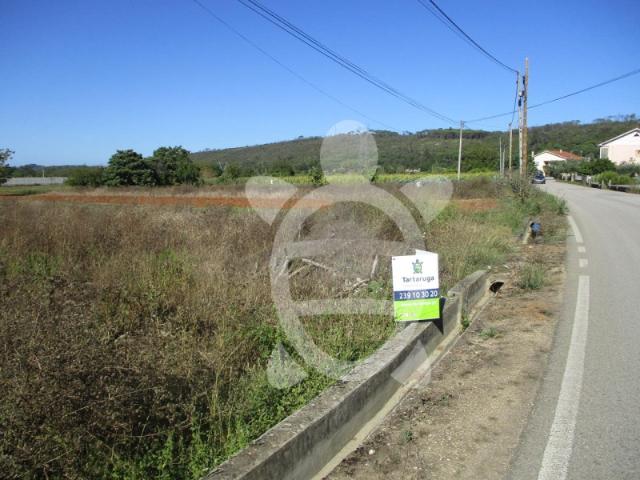 Terreno venda em Condeixa-a-nova, Coimbra