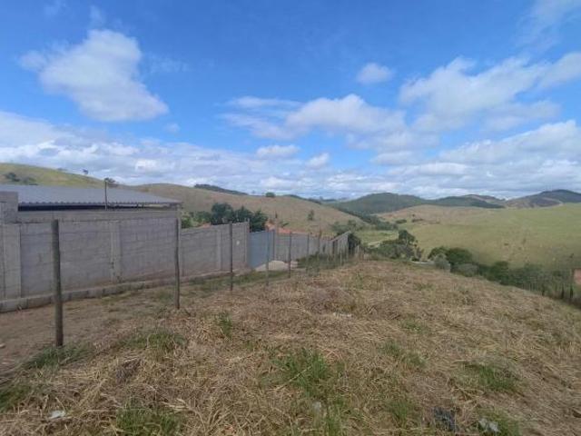 Terreno venda em Região Geográfica Imediata de Juiz de Fora, Chácara