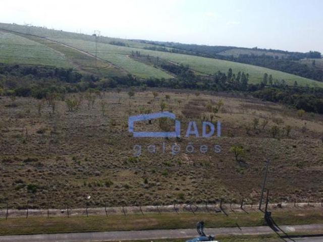 Terreno venda em Região Imediata de Sorocaba, Região Metropolitana de Sorocaba
