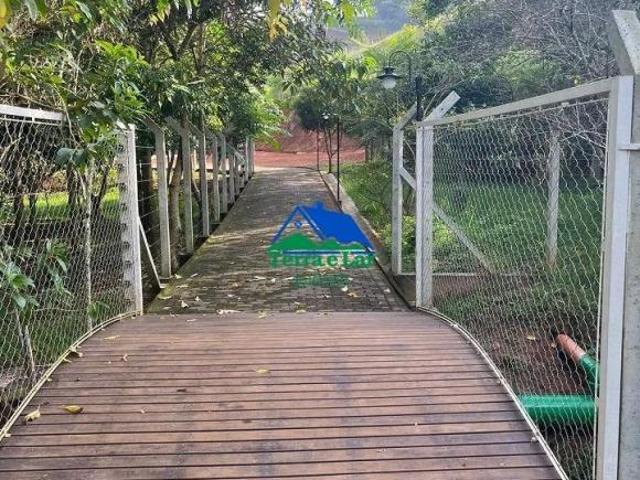 Terreno venda em Região Geográfica Imediata de São Lourenço, São Lourenço