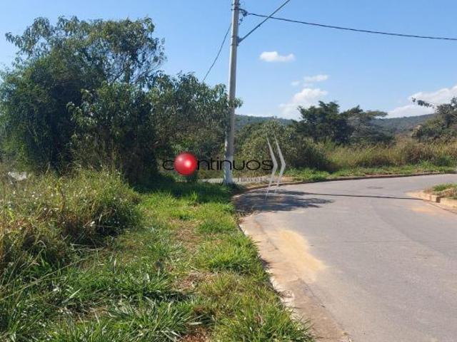 Terreno venda em Região Geográfica Imediata de Belo Horizonte, Região Metropolitana de Belo Horizonte