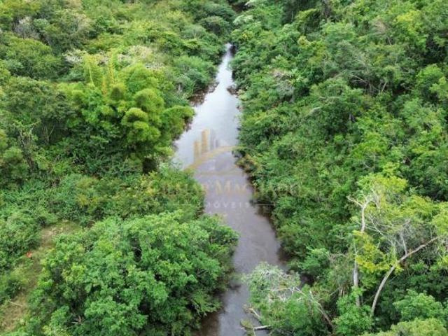 Terreno venda em Região Geográfica Imediata de Governador Valadares, Governador Valadares