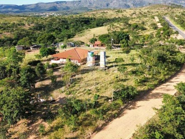 Terreno venda em Região Geográfica Imediata de Governador Valadares, Governador Valadares