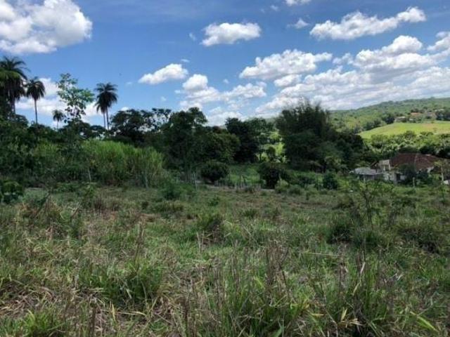 Terreno venda em Região Geográfica Imediata de Belo Horizonte, Região Metropolitana de Belo Horizonte