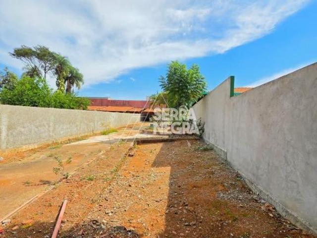 Terreno venda em Região Geográfica Imediata do Distrito Federal, Região Integrada de Desenvolvimento do Distrito Federal e Entorno