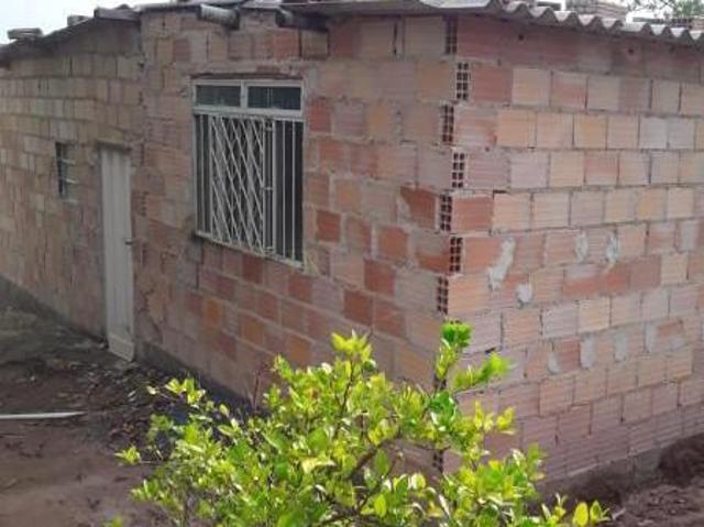 Terreno venda em Angueretá, Curvelo