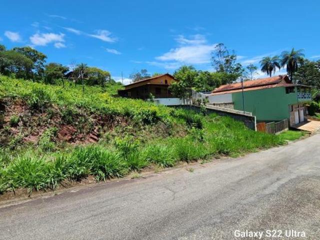 Terreno venda em Região Geográfica Imediata de Santa Bárbara - Ouro Preto, Itabirito