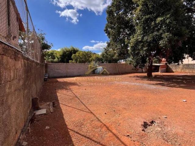 Terreno venda em Região Geográfica Imediata de Governador Valadares, Governador Valadares
