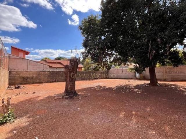 Terreno venda em Região Geográfica Imediata de Governador Valadares, Governador Valadares