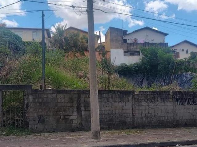 Terreno venda em Região Geográfica Imediata de Belo Horizonte, Região Metropolitana de Belo Horizonte