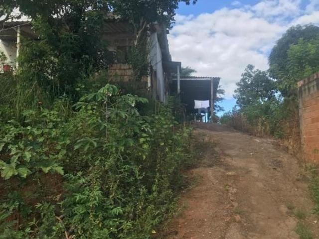 Terreno venda em Região Geográfica Imediata de Belo Horizonte, Região Metropolitana de Belo Horizonte
