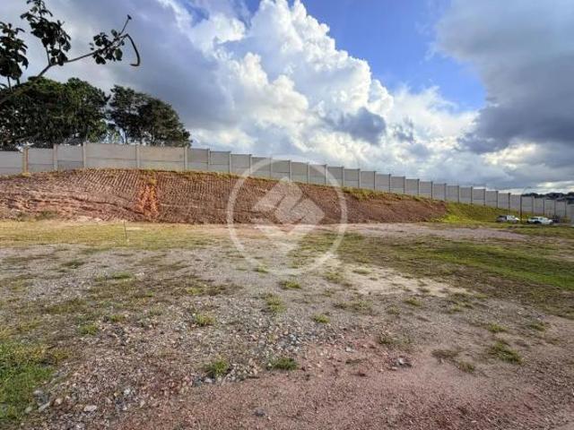 Terreno venda em Região Imediata de Jundiaí, Jundiaí