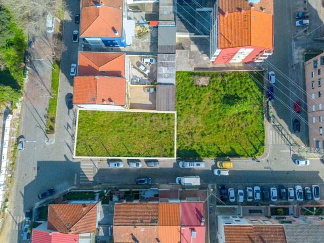 Terreno venda em Gondomar, Porto