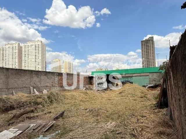 Terreno venda em Região Geográfica Imediata de Goiânia, Goiânia