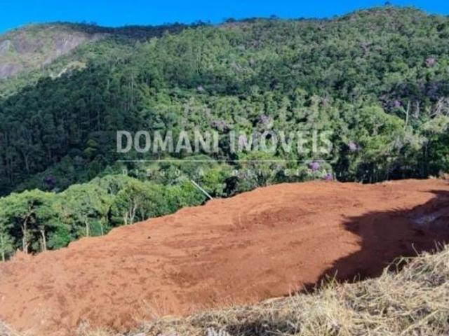 Terreno venda em Região Geográfica Imediata de Itajubá, Sapucaí-Mirim