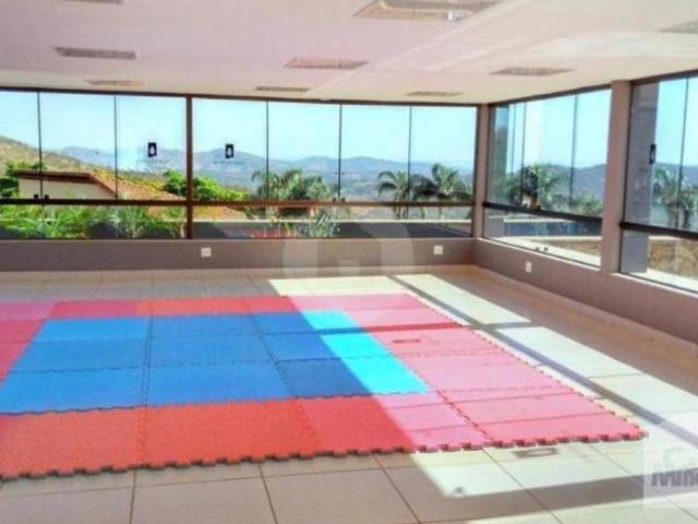 Terreno venda em Região Geográfica Imediata de Belo Horizonte, Região Metropolitana de Belo Horizonte