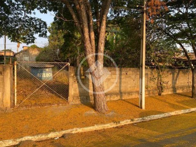 Terreno venda em Região Geográfica Imediata de Belo Horizonte, Região Metropolitana de Belo Horizonte