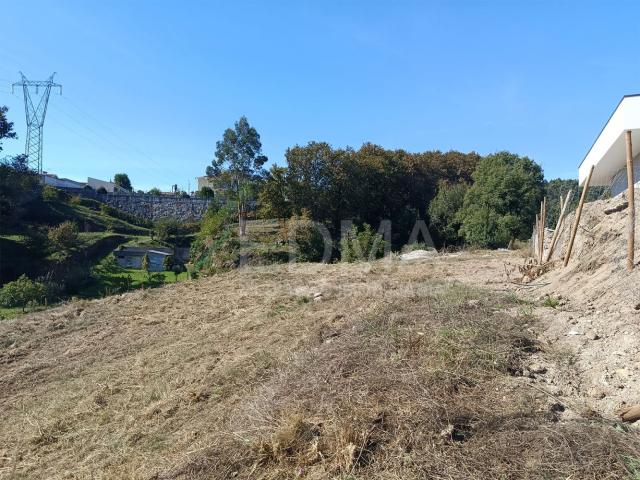 Terreno venda em Oliveira (São Mateus), Gavião