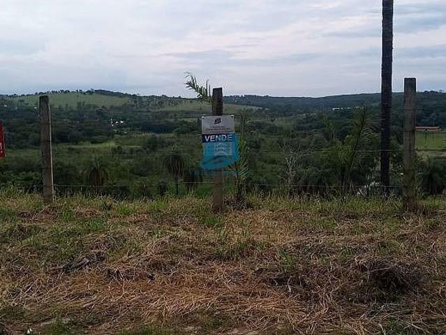 Terreno venda em Região Geográfica Imediata de Sete Lagoas, Sete Lagoas