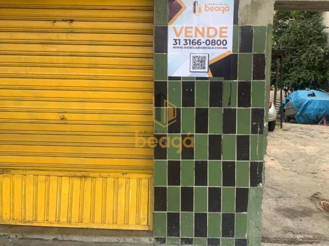 Terreno venda em Região Geográfica Imediata de Belo Horizonte, Região Metropolitana de Belo Horizonte